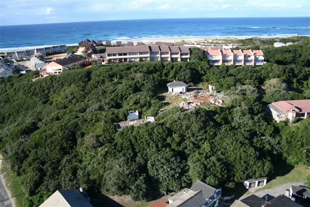 0 Bedroom Property for Sale in West Beach Eastern Cape